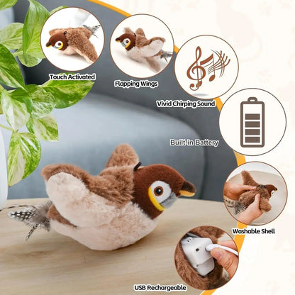 The Official - Flappy Bird