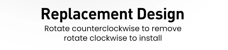 Rojeco 2 In 1 Smart Feather Ball Toy For Cats Dogs Set